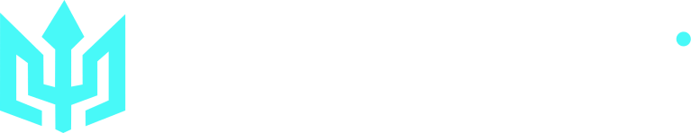AnalyticsFX Logo